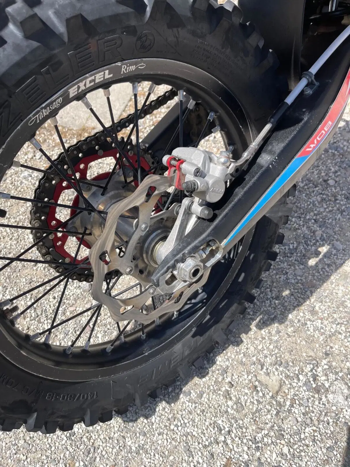 Betamotor RR 350 4T Enduro (2021) (4)