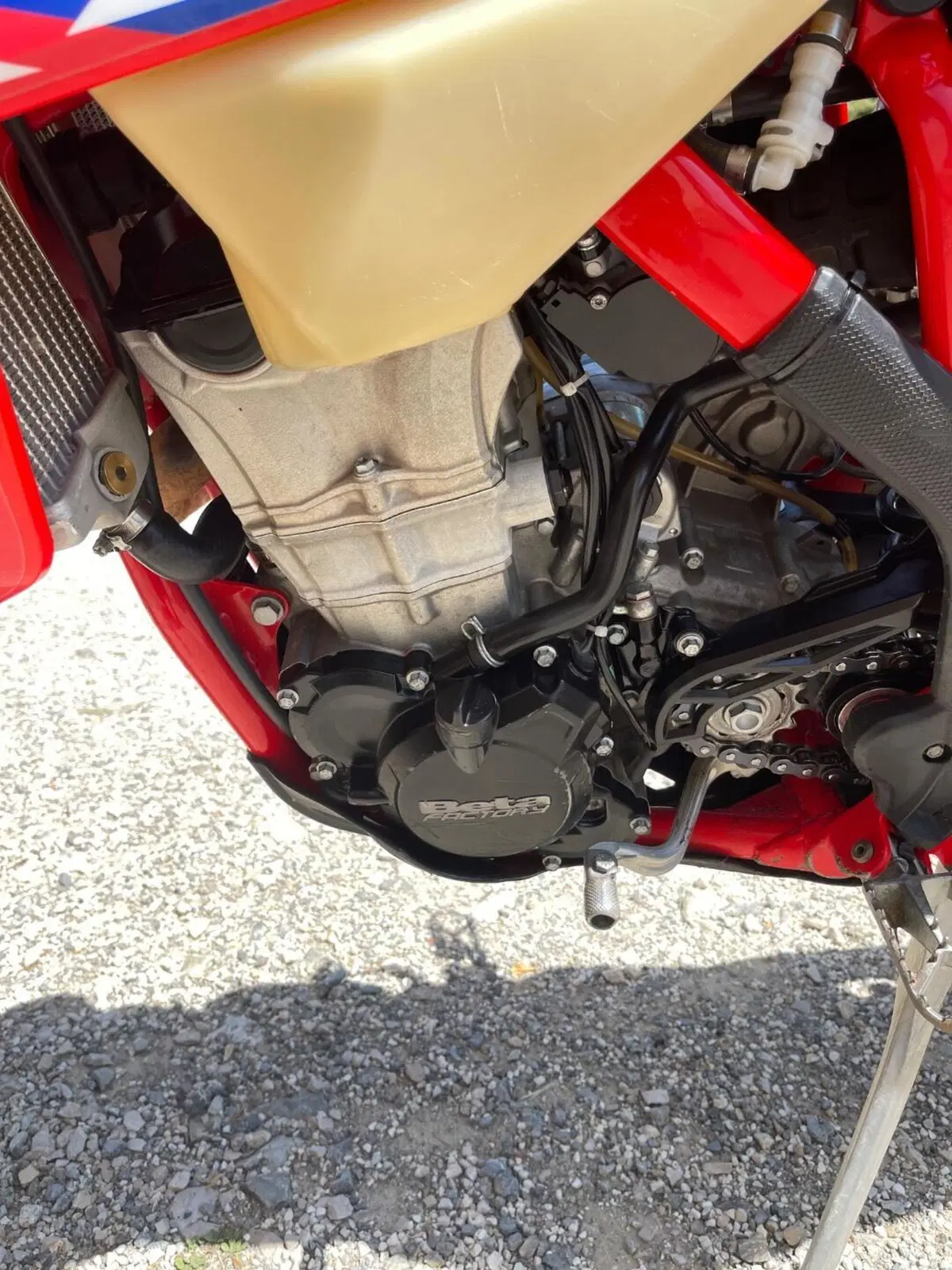 Betamotor RR 350 4T Enduro (2021) (6)