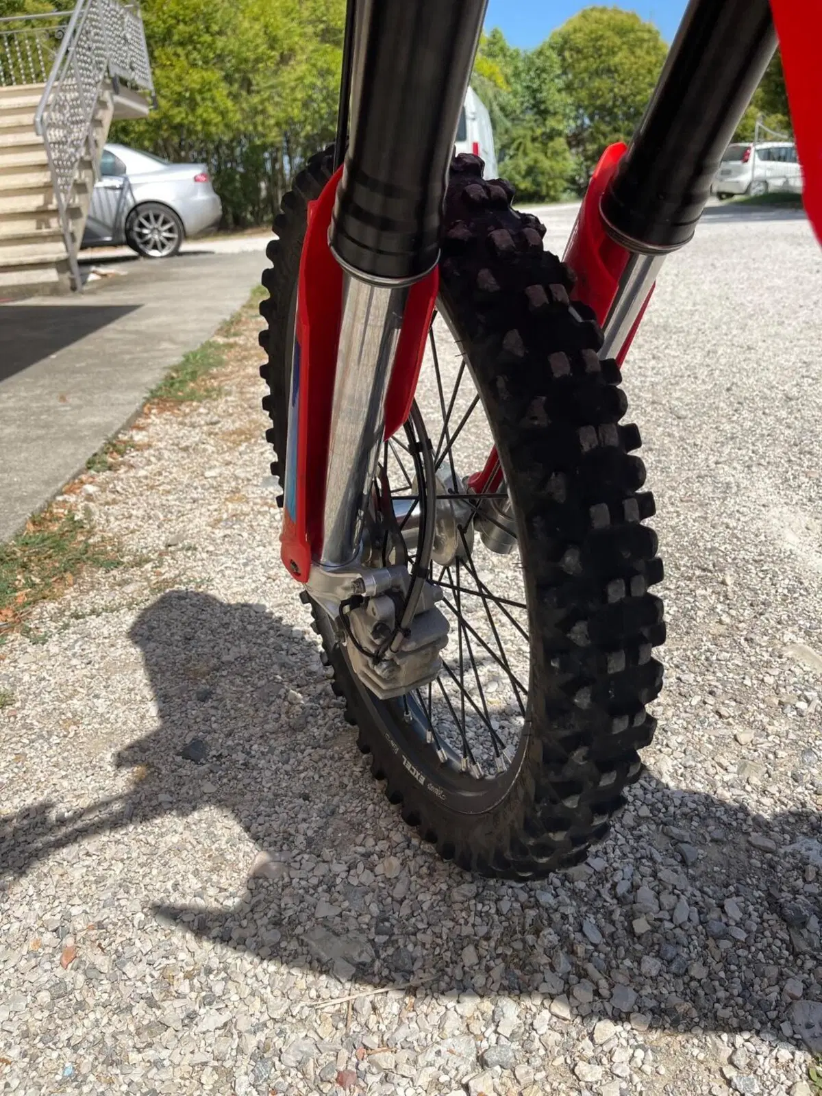 Betamotor RR 350 4T Enduro (2021) (7)