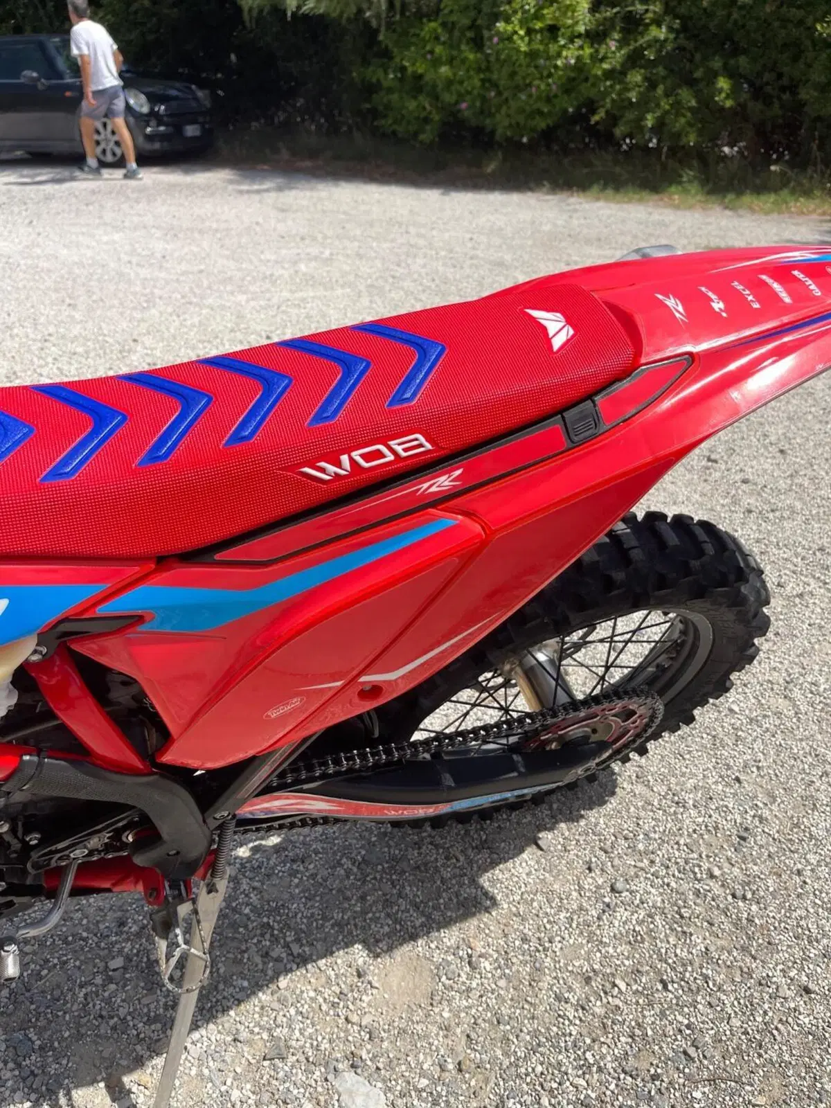 Betamotor RR 350 4T Enduro (2021) (10)
