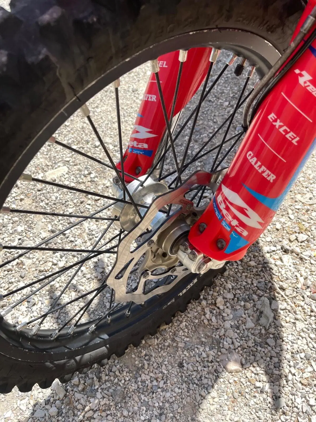 Betamotor RR 350 4T Enduro (2021) (11)