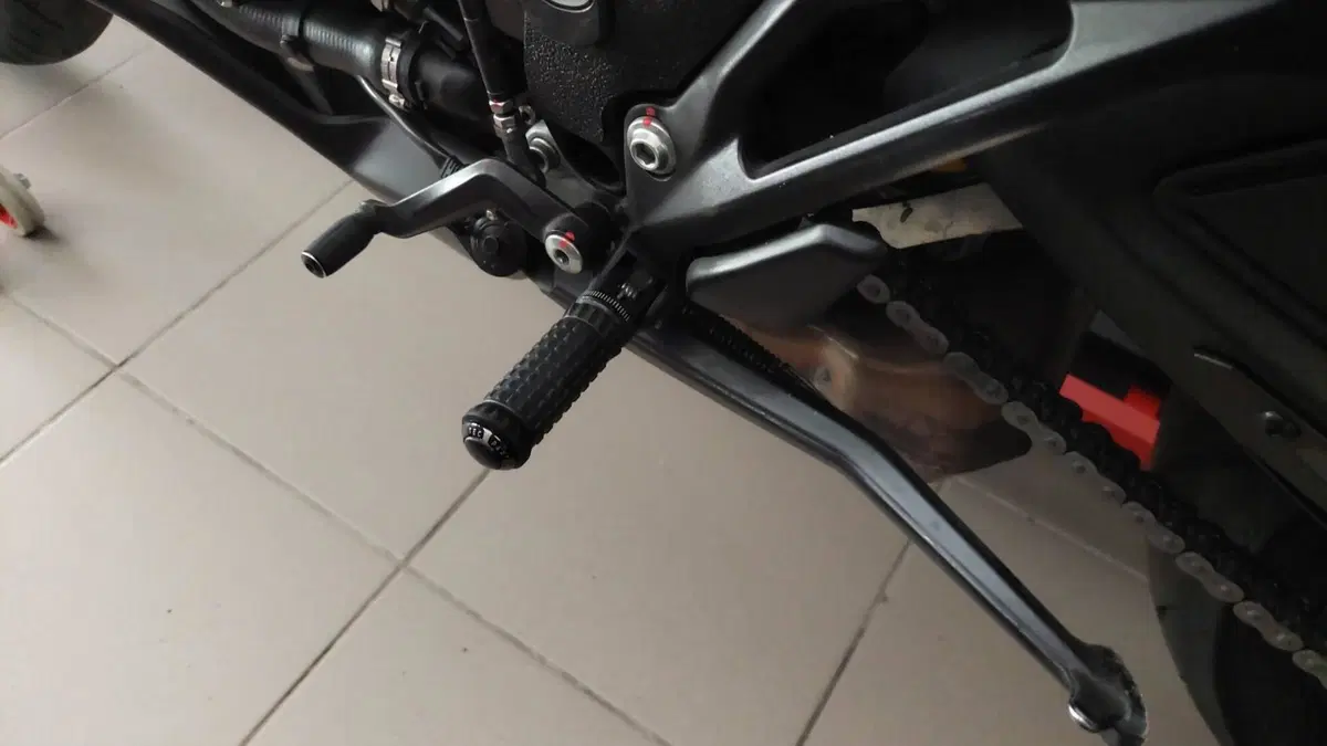 MV Agusta Turismo Veloce 800 (2020) (6)