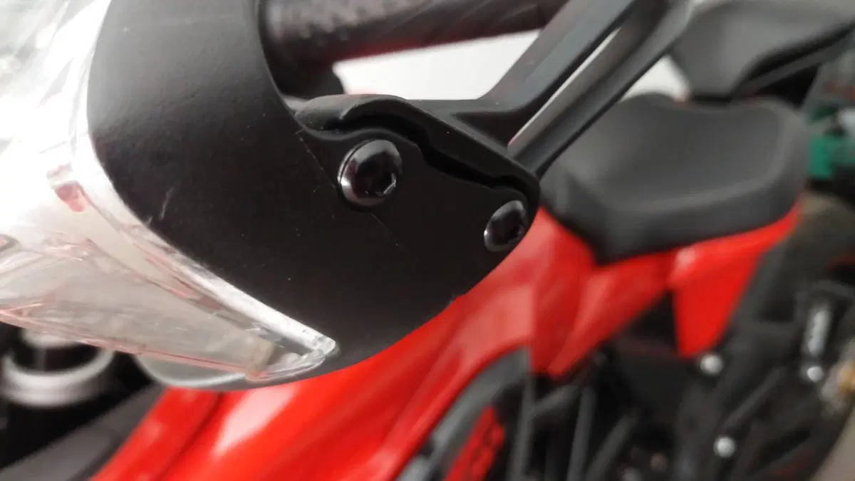 MV Agusta Turismo Veloce 800 (2020) (12)
