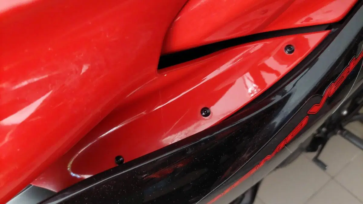 MV Agusta Turismo Veloce 800 (2020) (13)