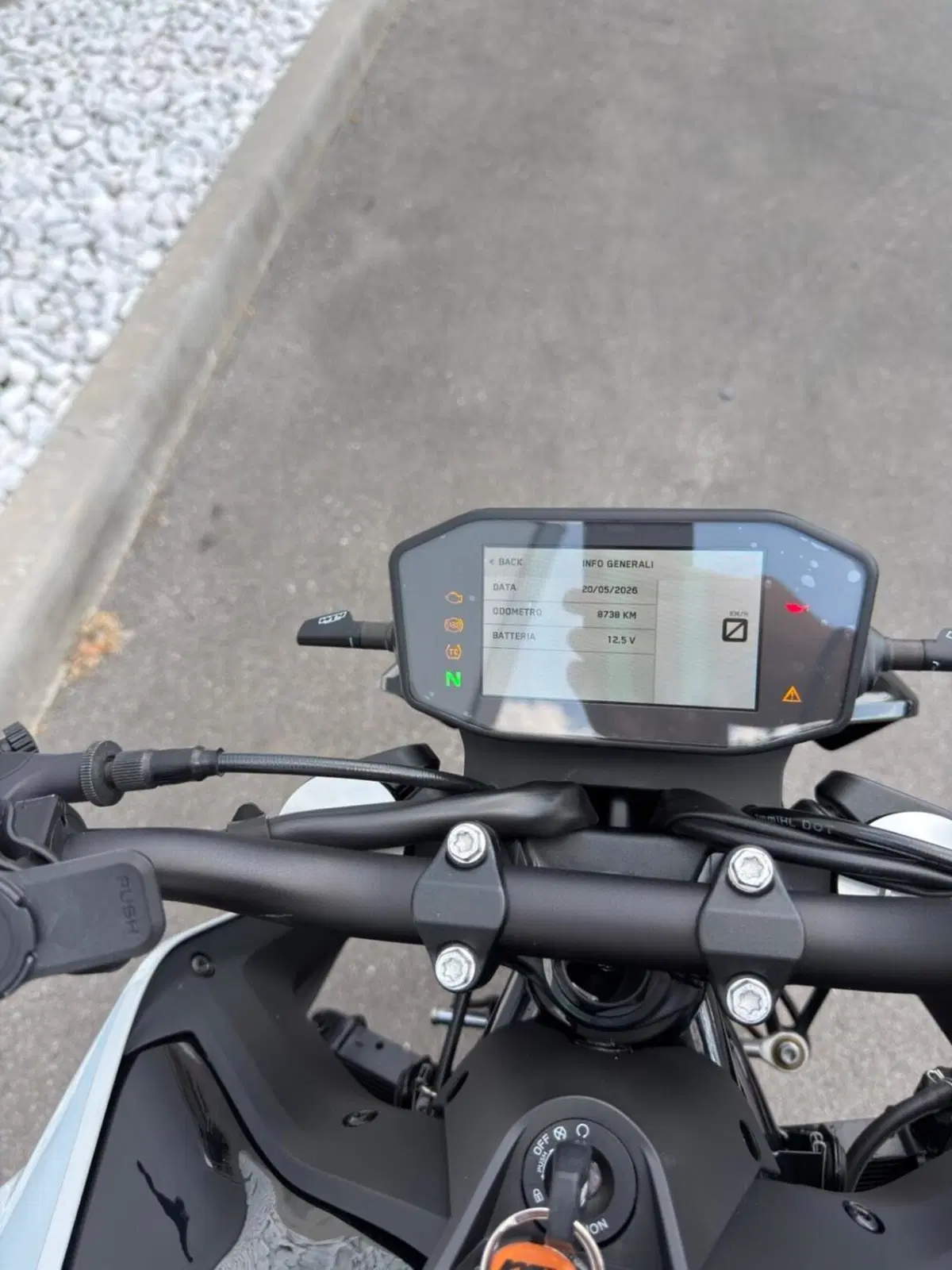 KTM 790 Duke L (2023 - 24) (4)
