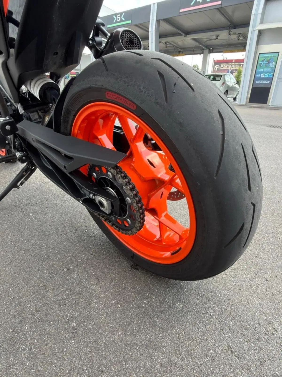 KTM 790 Duke L (2023 - 24) (3)