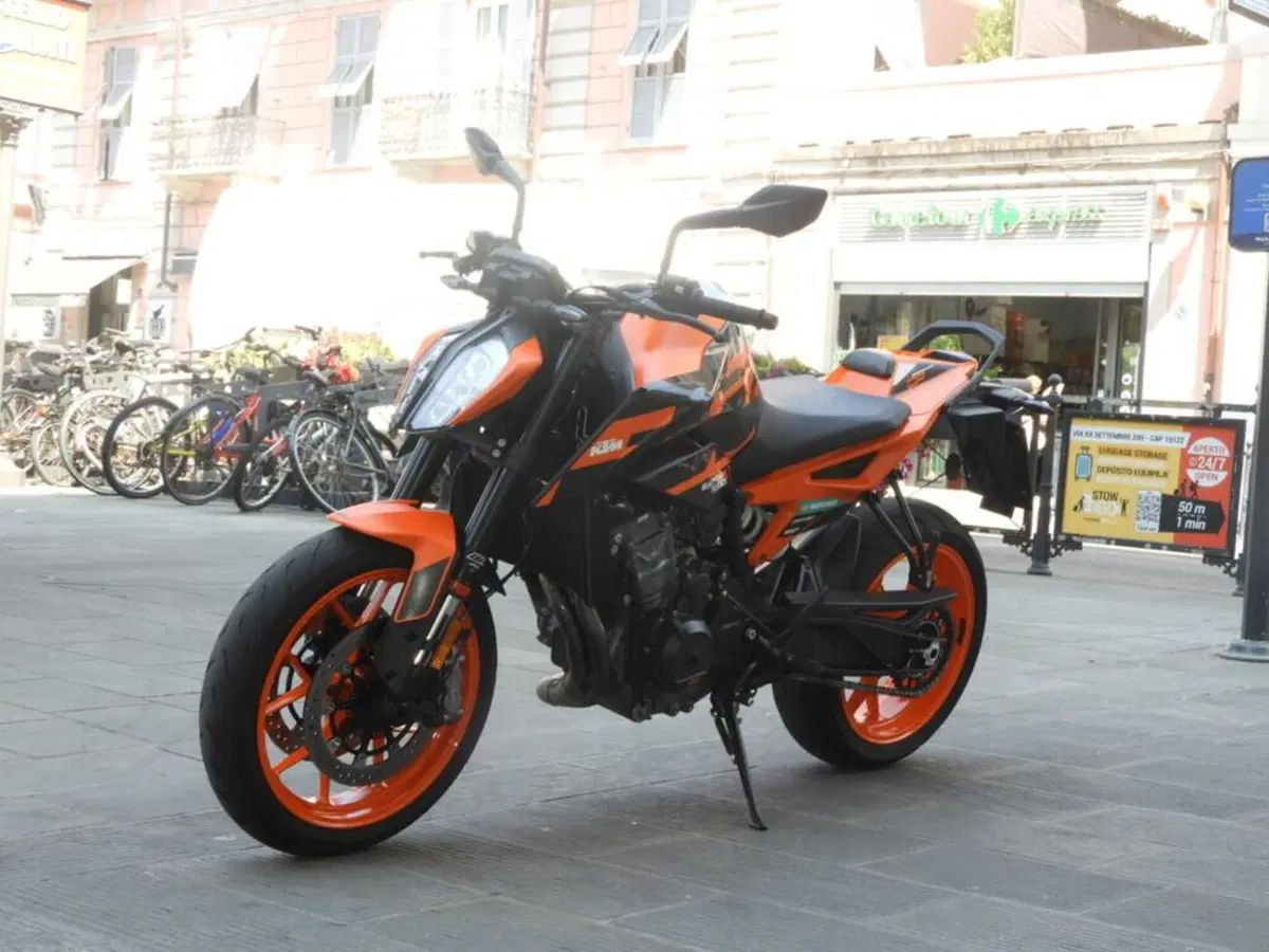 KTM 890 Duke GP (2022 - 23) (3)