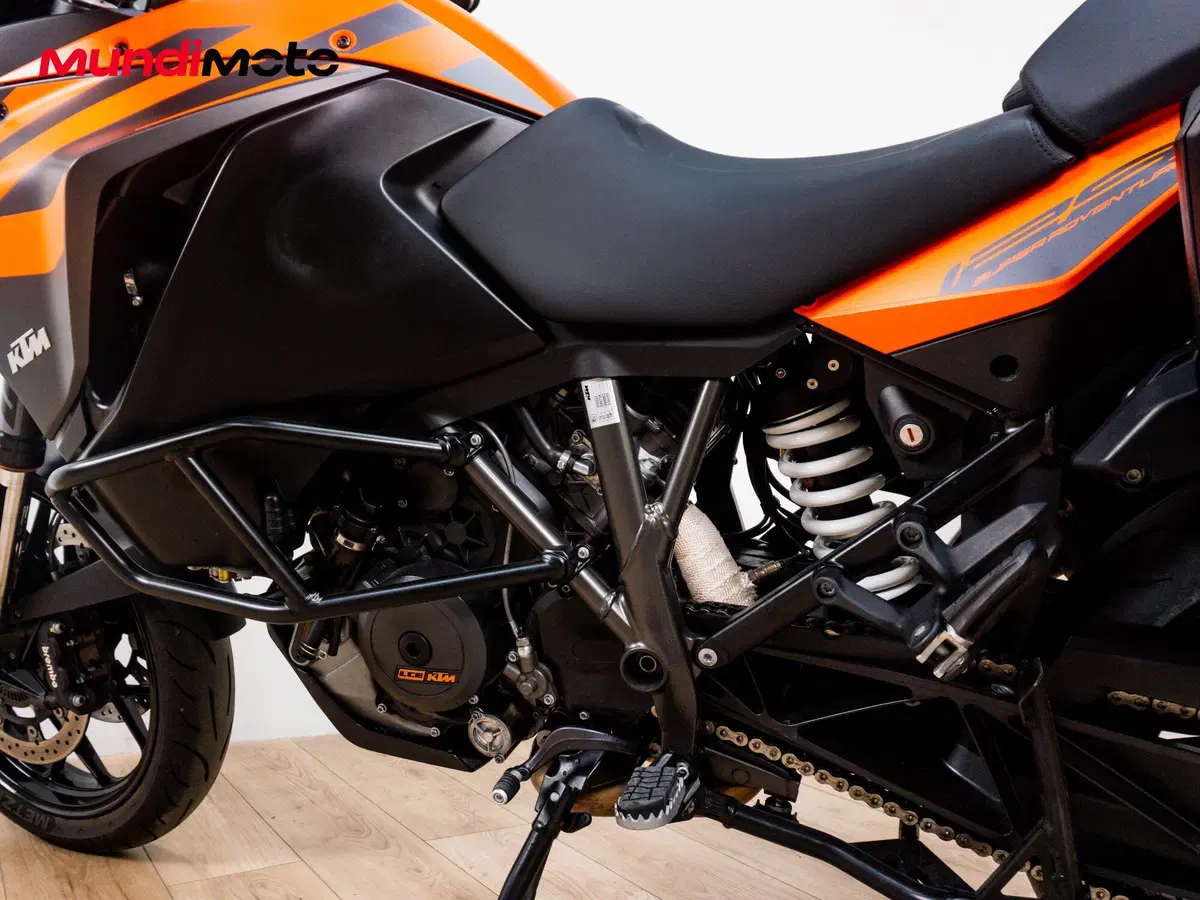 KTM 1290 Super Adventure S (2021) (10)