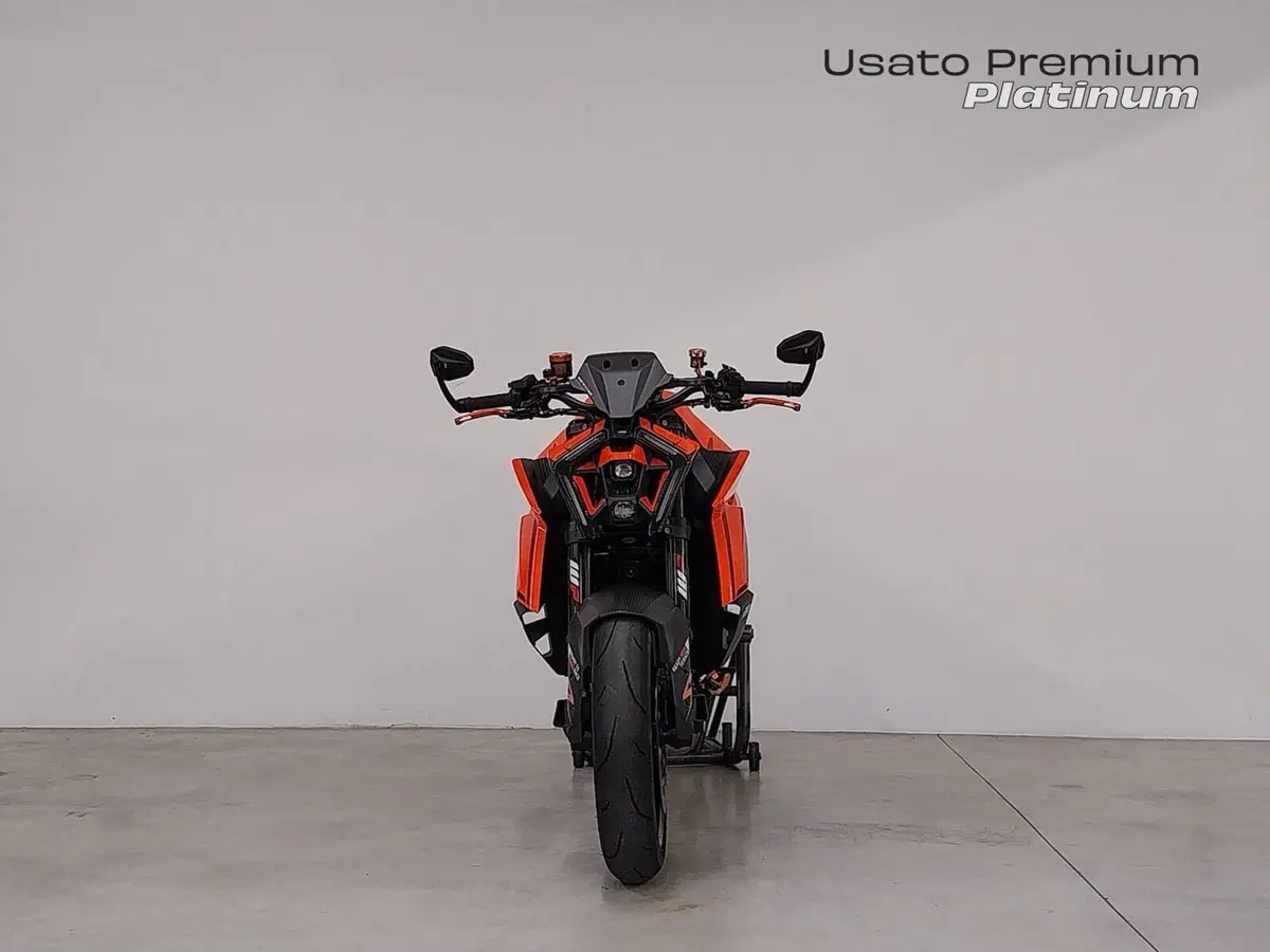 KTM 1390 Super Duke R EVO (2024 - 26) (4)