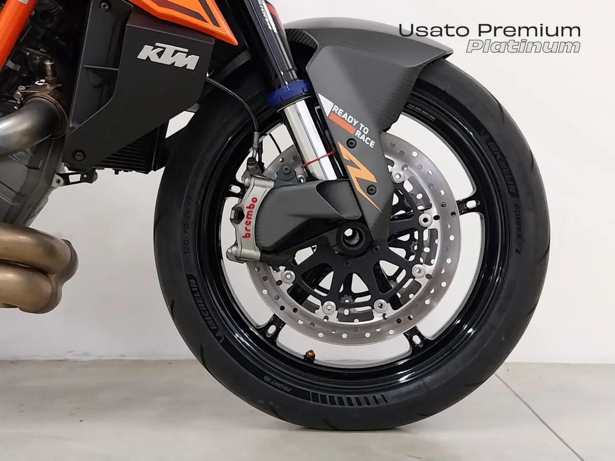 KTM 1390 Super Duke R EVO (2024 - 26) (13)