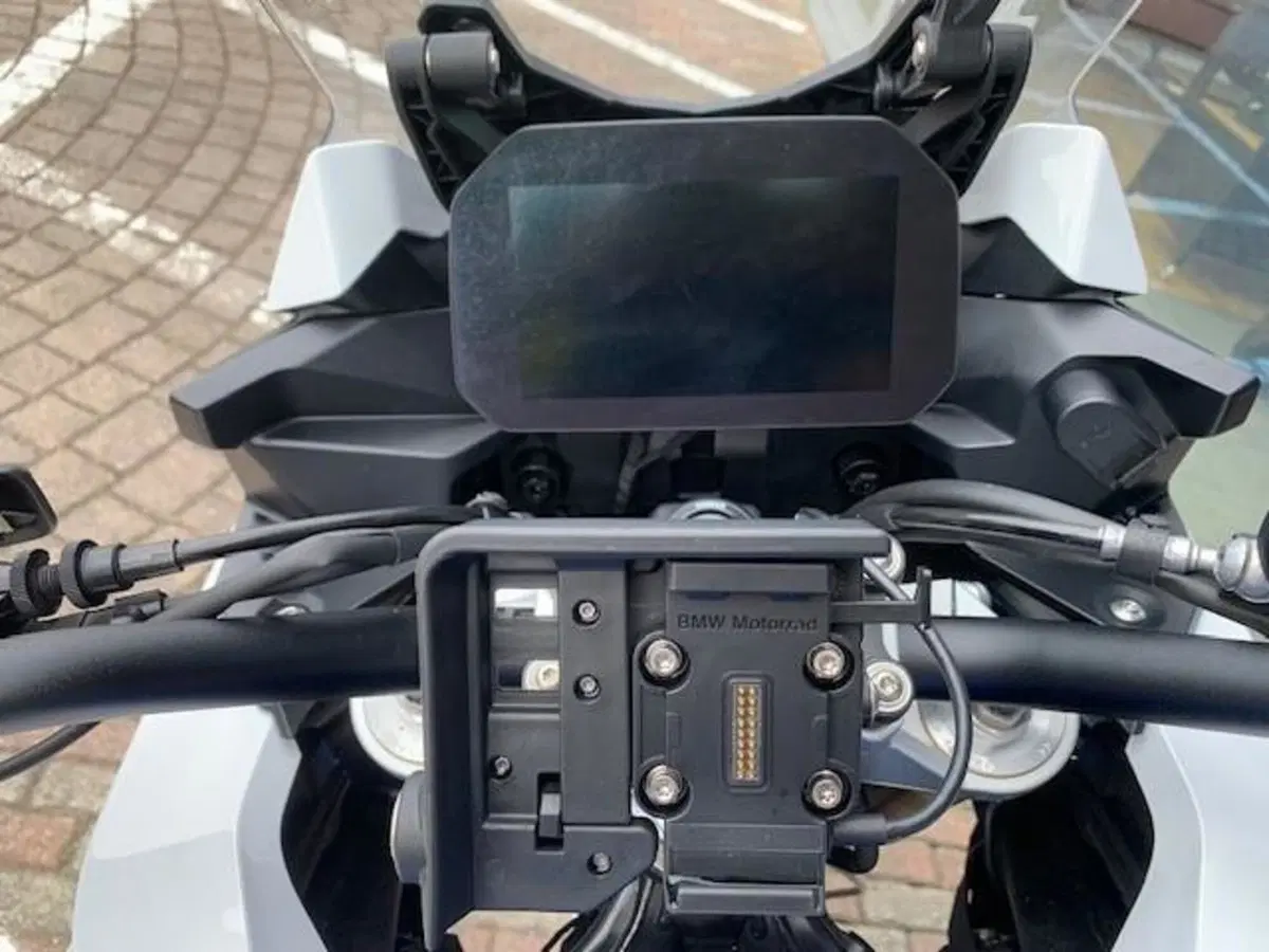 Bmw F 900 XR (2020 - 24) (15)
