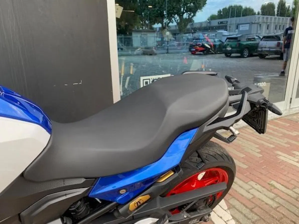 Bmw F 900 XR (2020 - 24) (12)