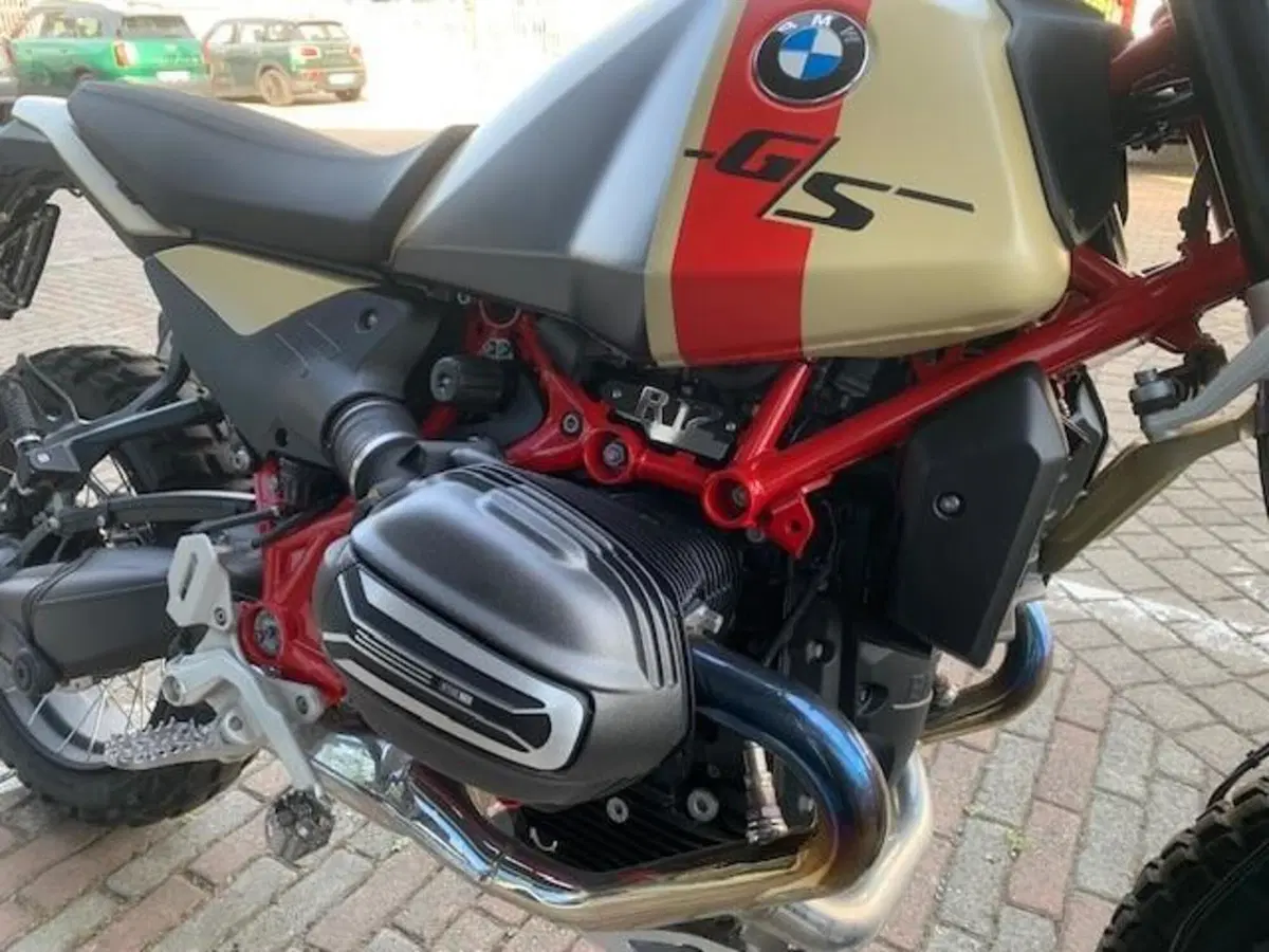 Bmw R 12 G/S (2026 - 27) (3)
