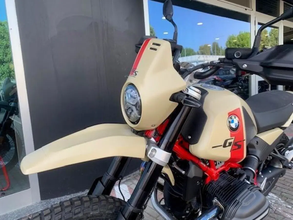 Bmw R 12 G/S (2026 - 27) (5)
