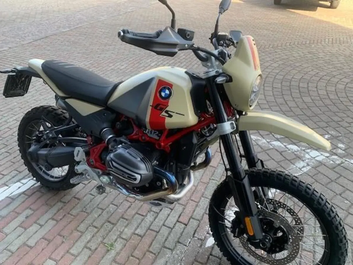 Bmw R 12 G/S (2026 - 27) (9)