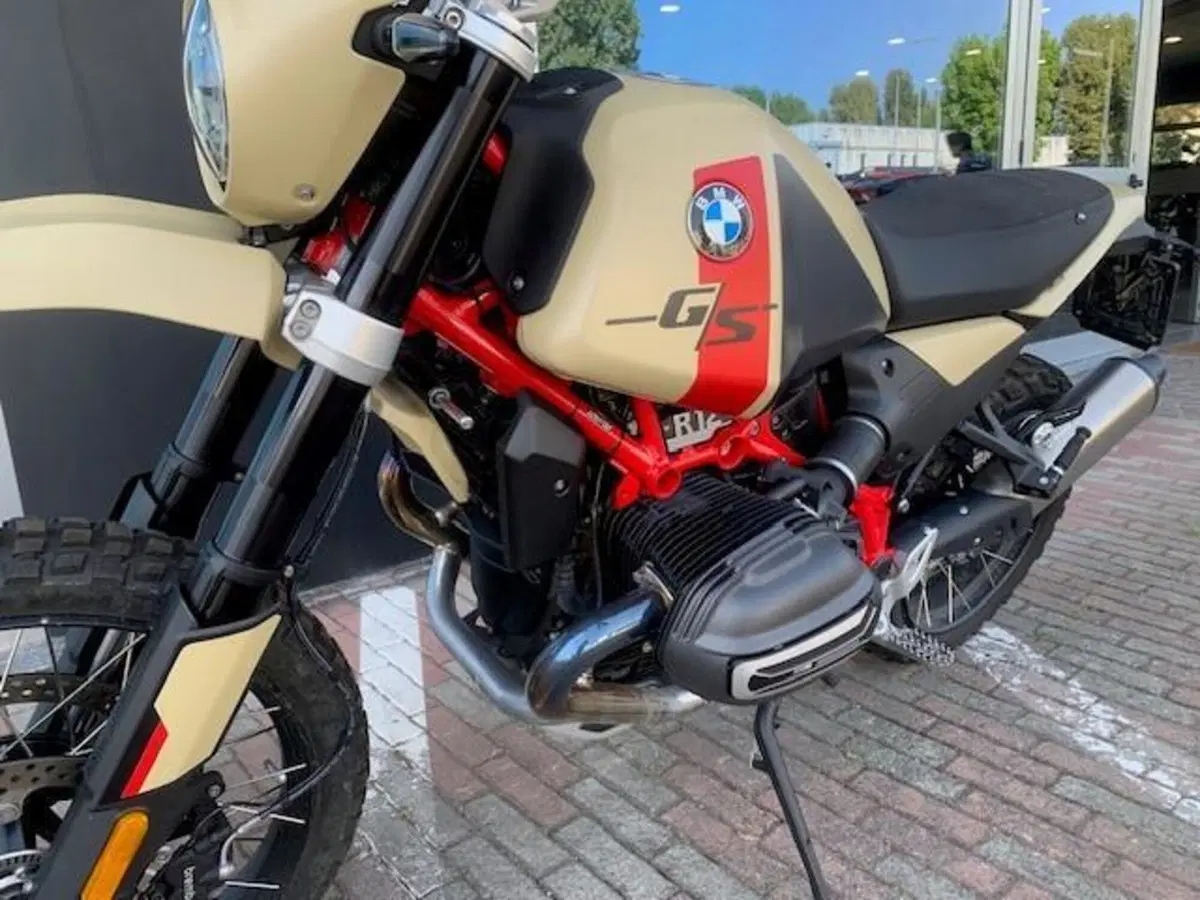 Bmw R 12 G/S (2026 - 27) (4)