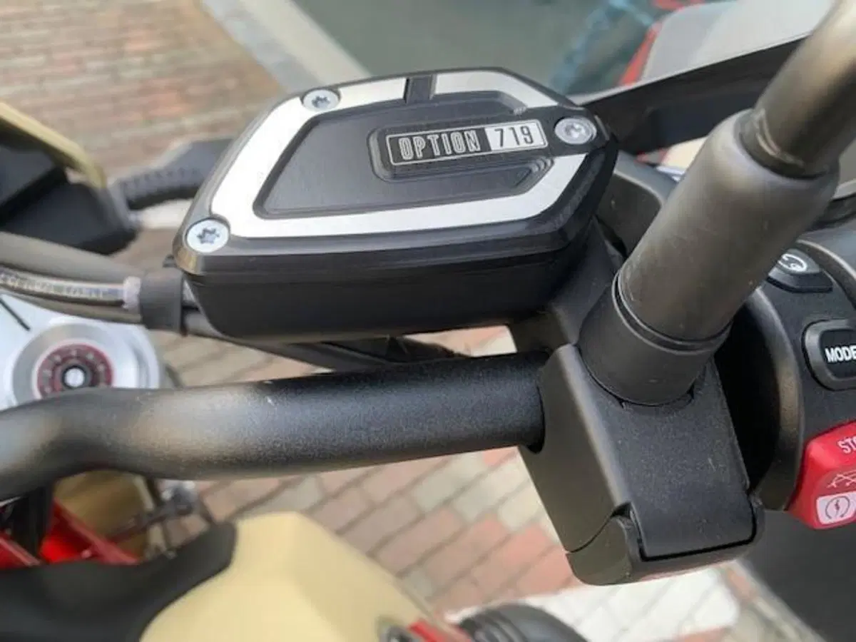 Bmw R 12 G/S (2026 - 27) (6)