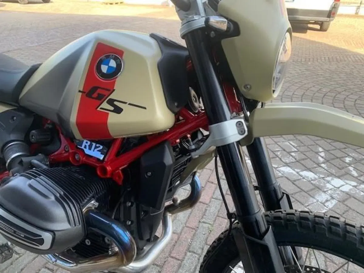 Bmw R 12 G/S (2026 - 27) (8)