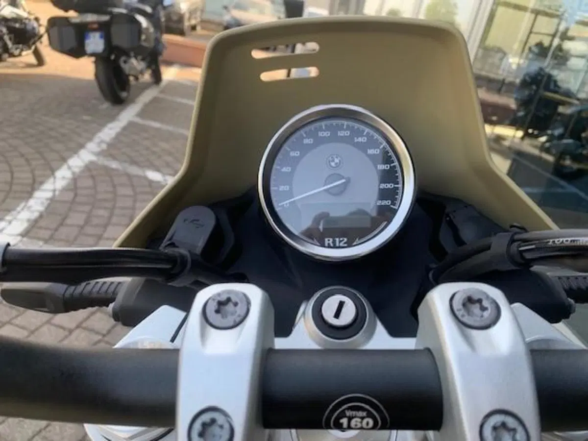 Bmw R 12 G/S (2026 - 27) (13)