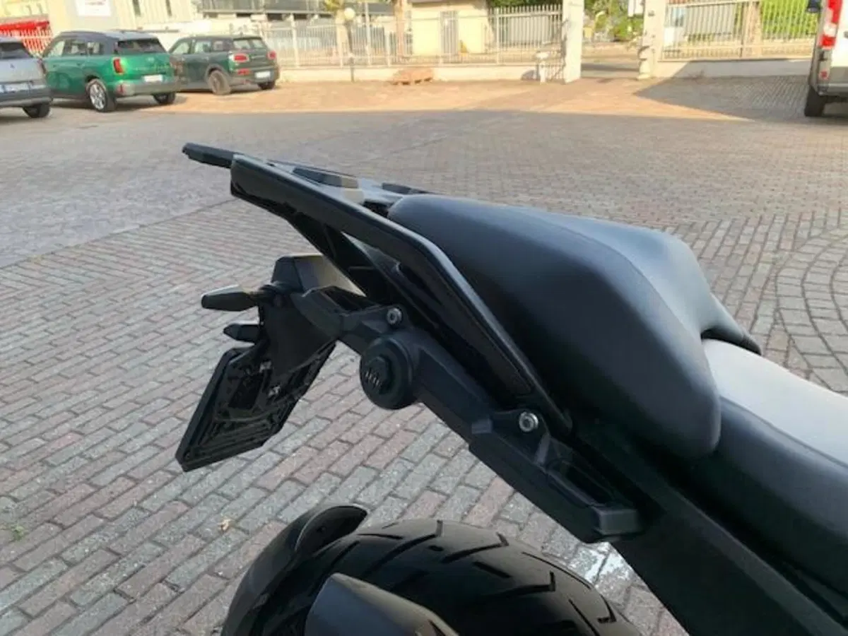 Bmw R 1300 GS (2023 - 26) (10)
