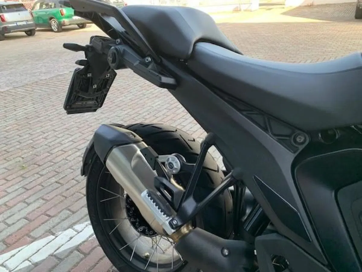 Bmw R 1300 GS (2023 - 26) (11)