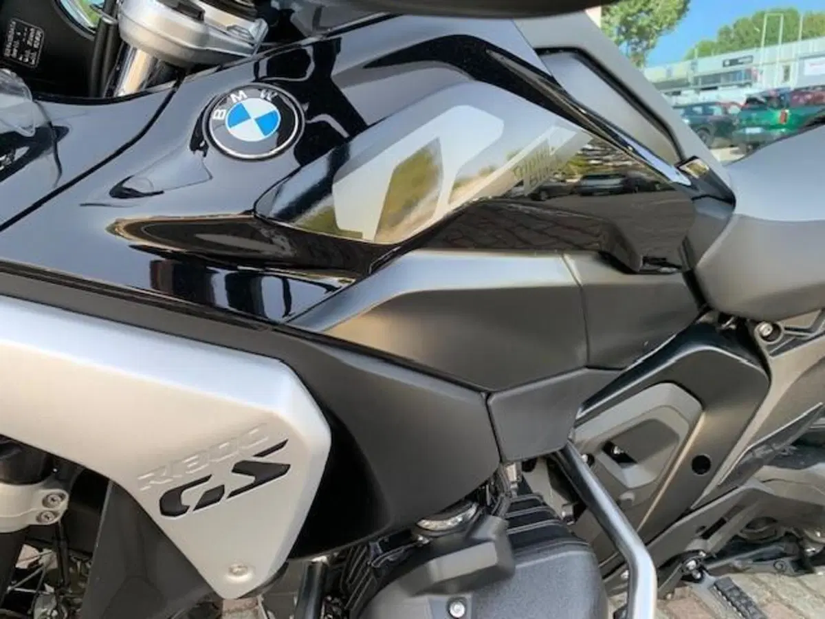 Bmw R 1300 GS (2023 - 26) (3)