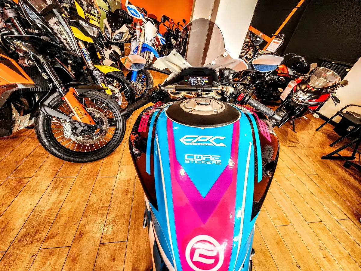 CFMOTO 675SR-R (2025 - 26) (16)