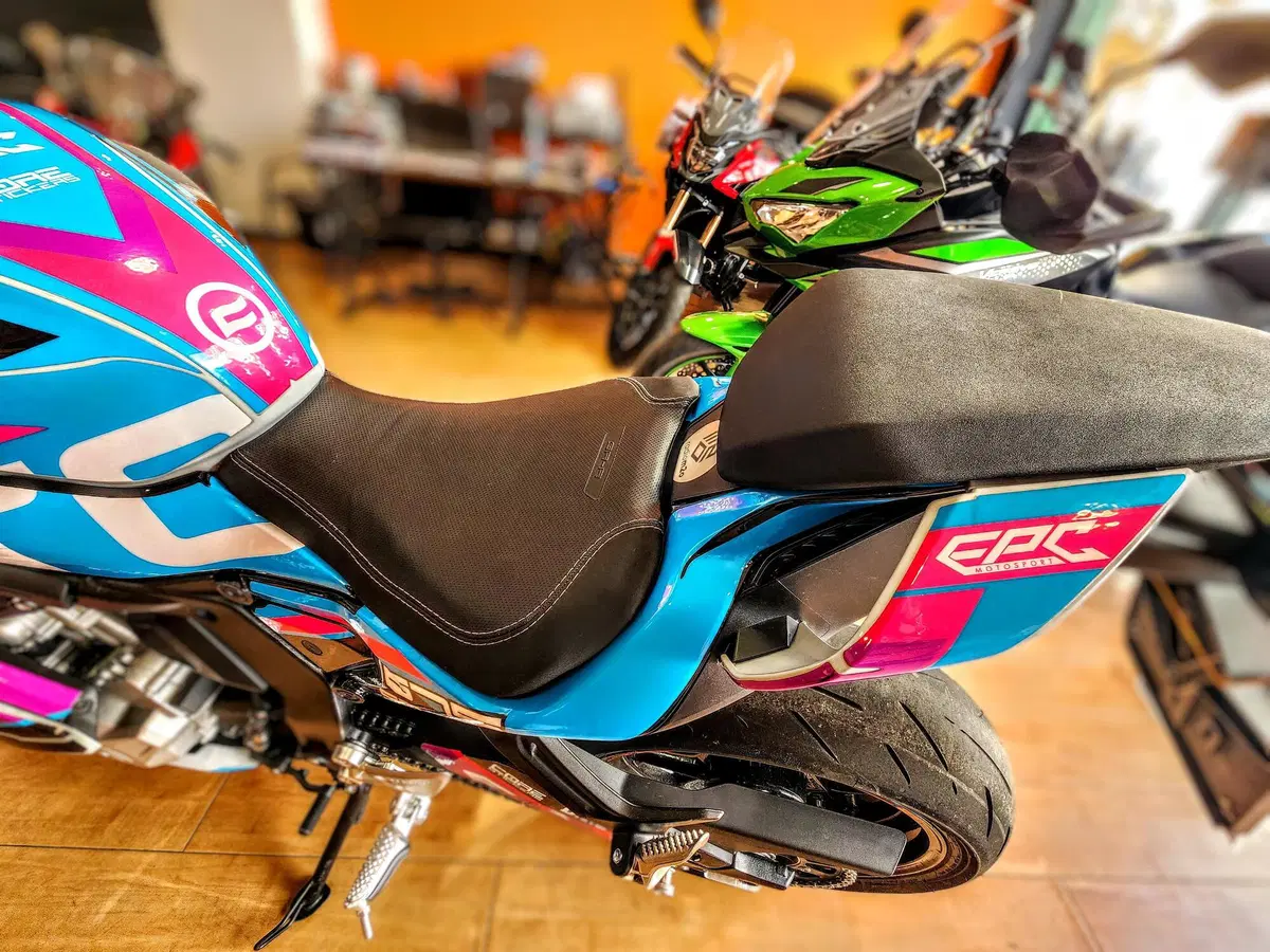 CFMOTO 675SR-R (2025 - 26) (19)