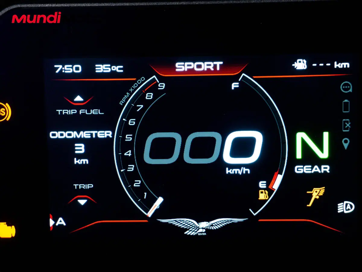 Moto Guzzi V85 TT (2024 - 26) (12)