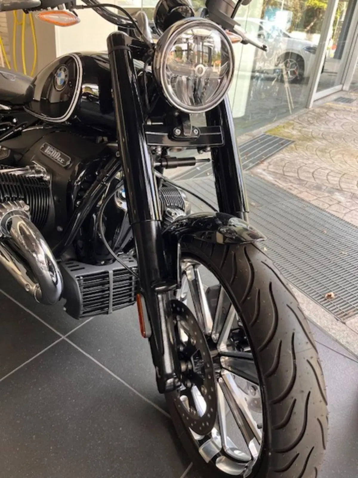 Bmw R 18 (2020 - 24) (11)