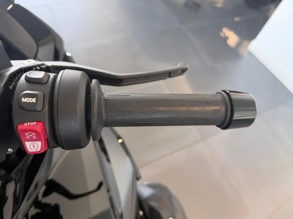 Bmw R 1300 RS (2026) (2)