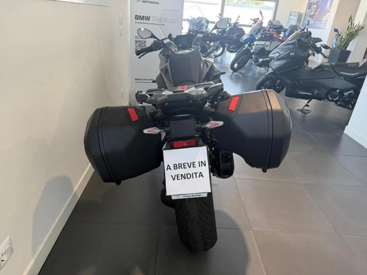 Bmw R 1300 RS (2026) (4)