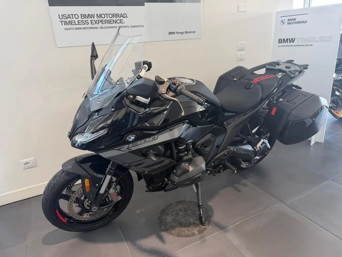 Bmw R 1300 RS (2026) (8)