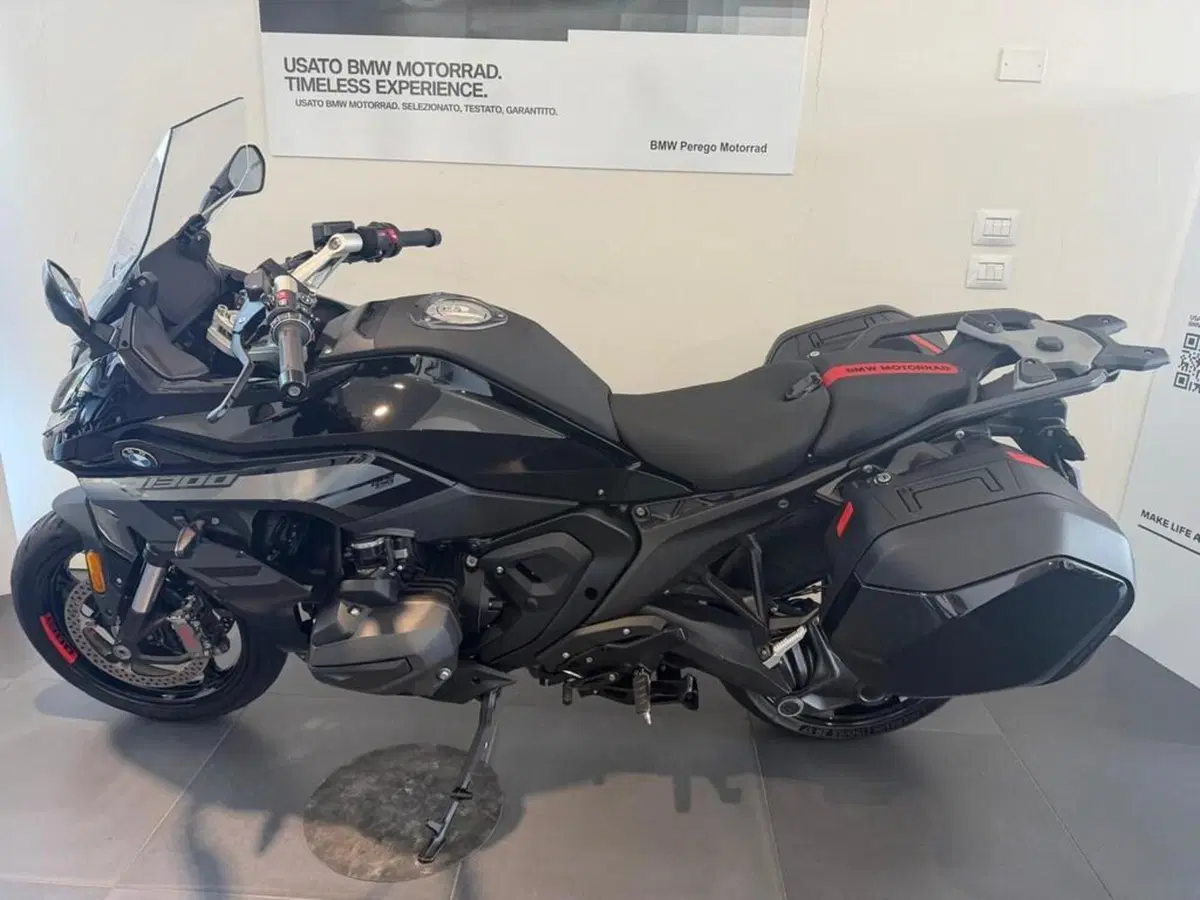 Bmw R 1300 RS (2026) (7)