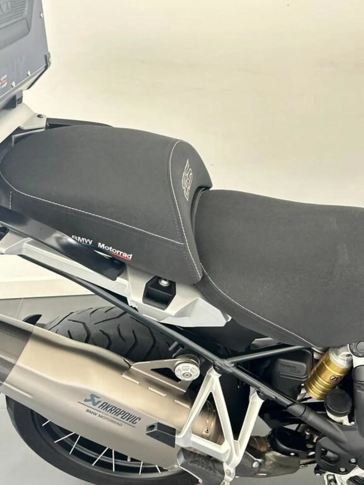 Bmw R 1250 GS (2021 - 24) (5)