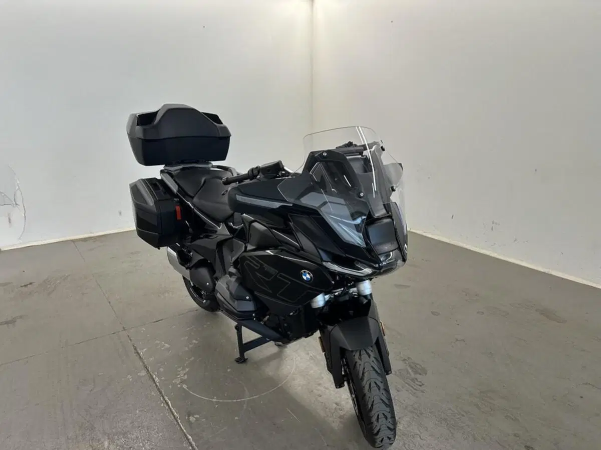 Bmw R 1300 RT (2026) (3)