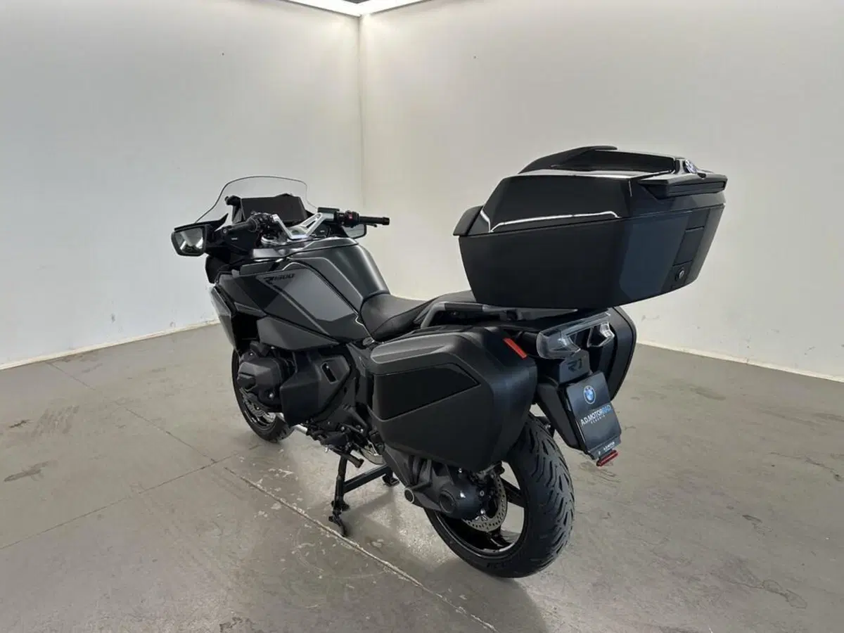 Bmw R 1300 RT (2026) (5)