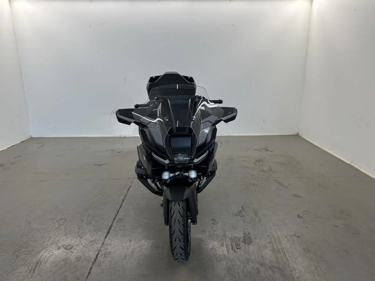 Bmw R 1300 RT (2026) (2)