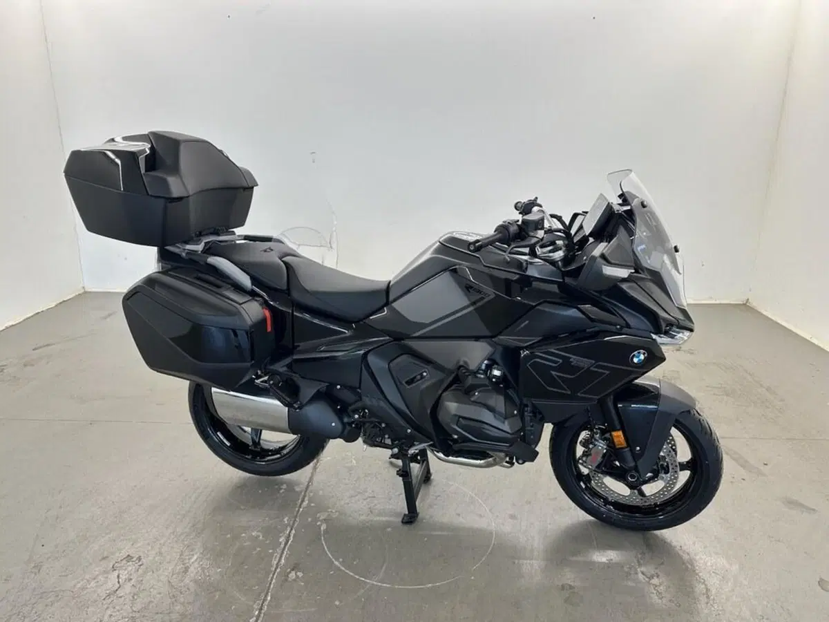 Bmw R 1300 RT (2026) (4)