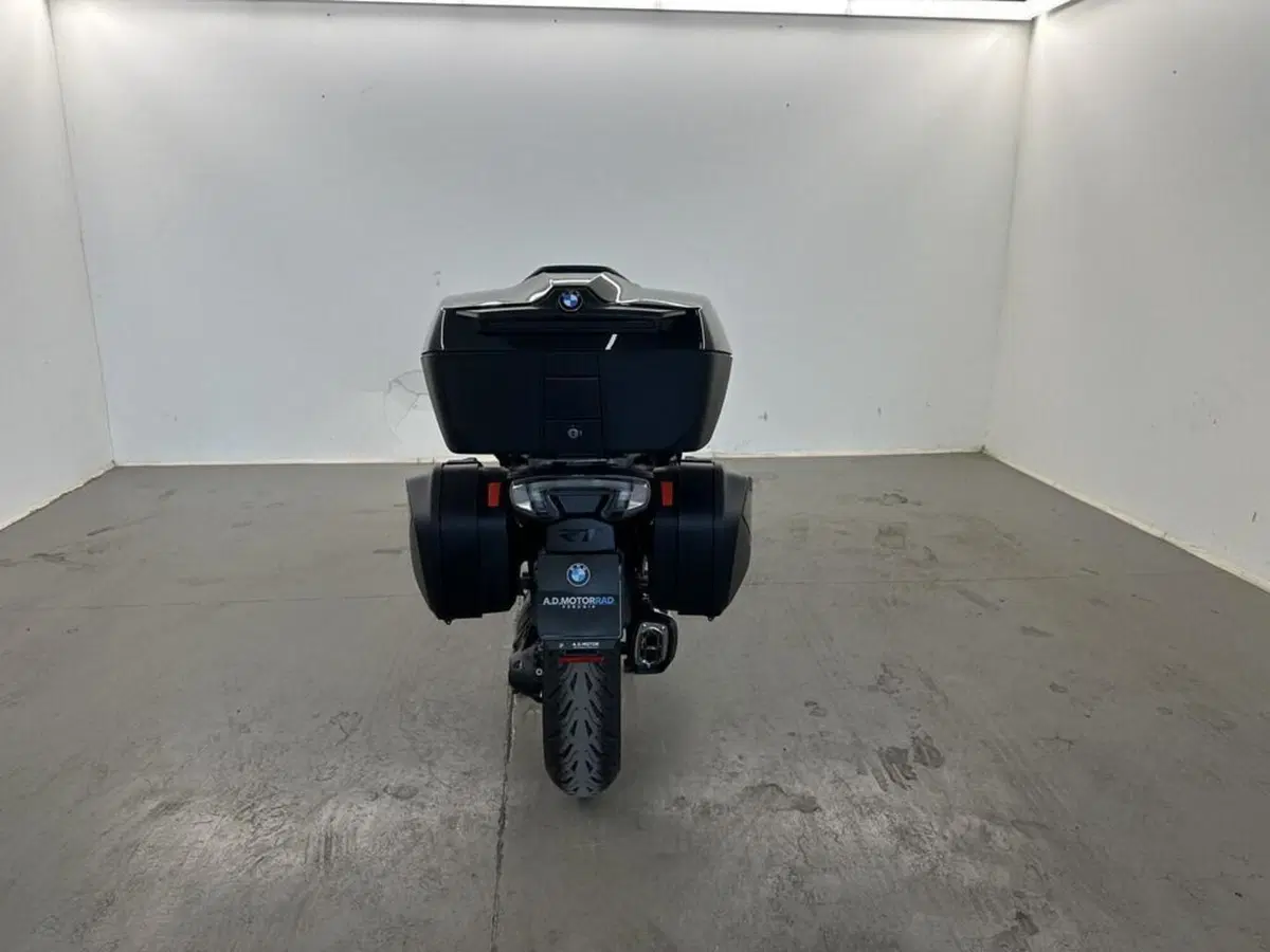Bmw R 1300 RT (2026) (6)