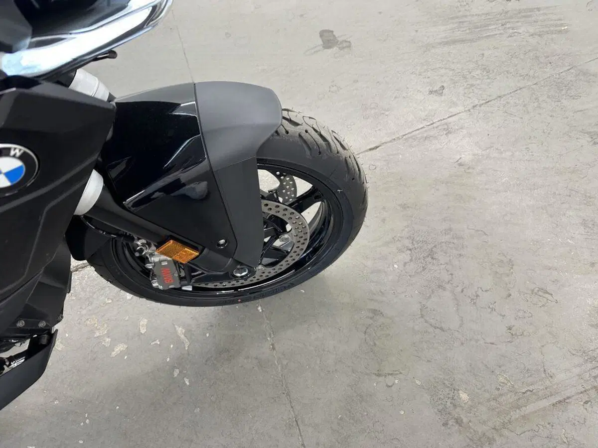 Bmw R 1300 RT (2026) (10)