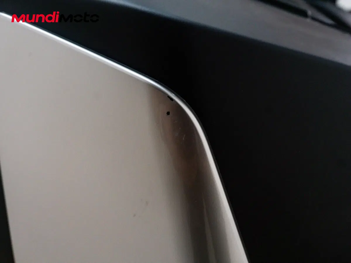 Yamaha Tracer 7 GT (2025 - 26) (13)
