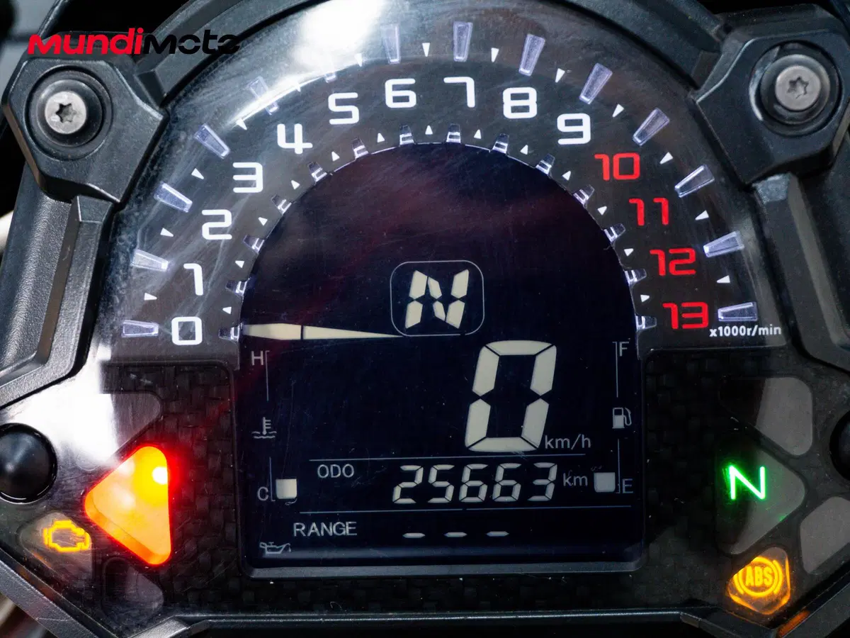 Kawasaki Z 650 (2020) (12)