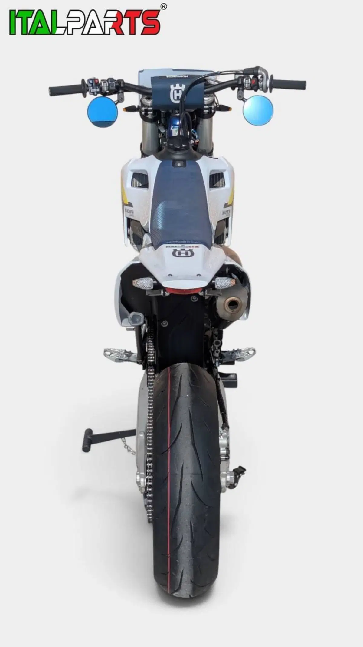 Husqvarna TC 125 (2025) (3)