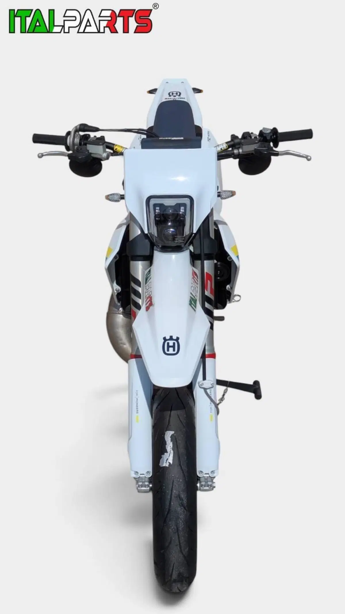 Husqvarna TC 125 (2025) (4)