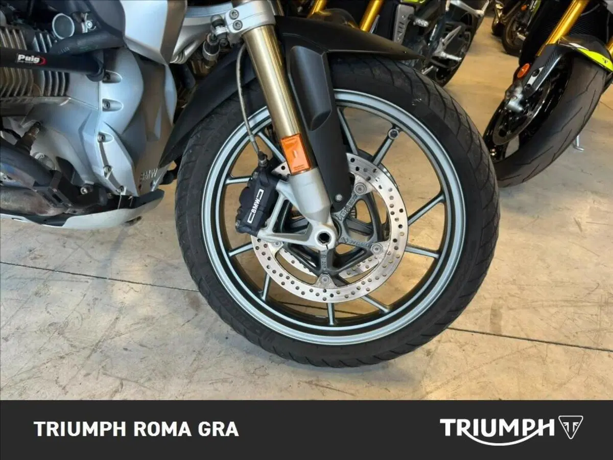 Bmw R 1250 GS (2019 - 20) (9)