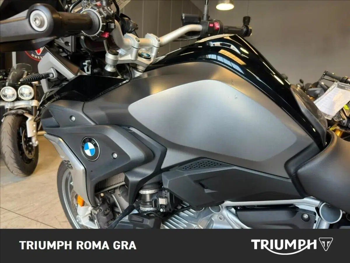 Bmw R 1250 GS (2019 - 20) (14)