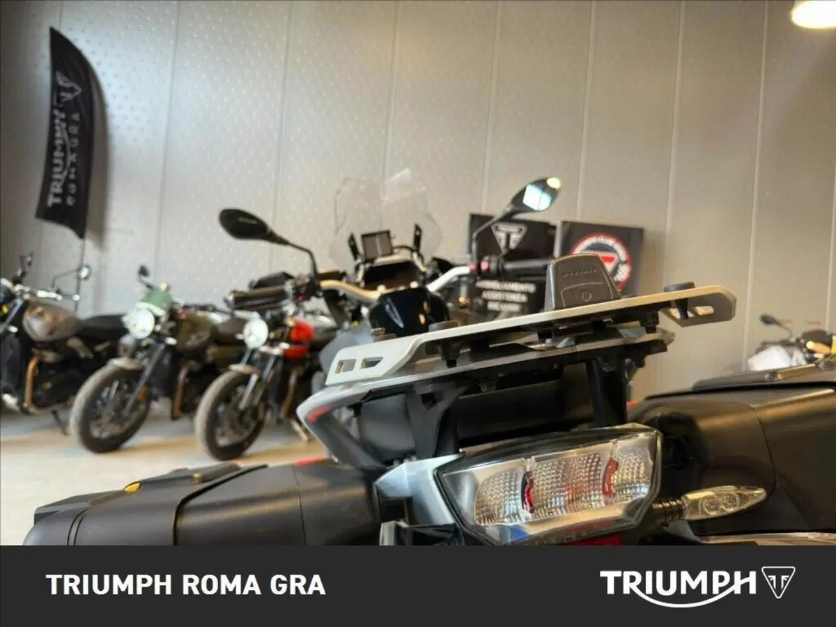 Bmw R 1250 GS (2019 - 20) (16)