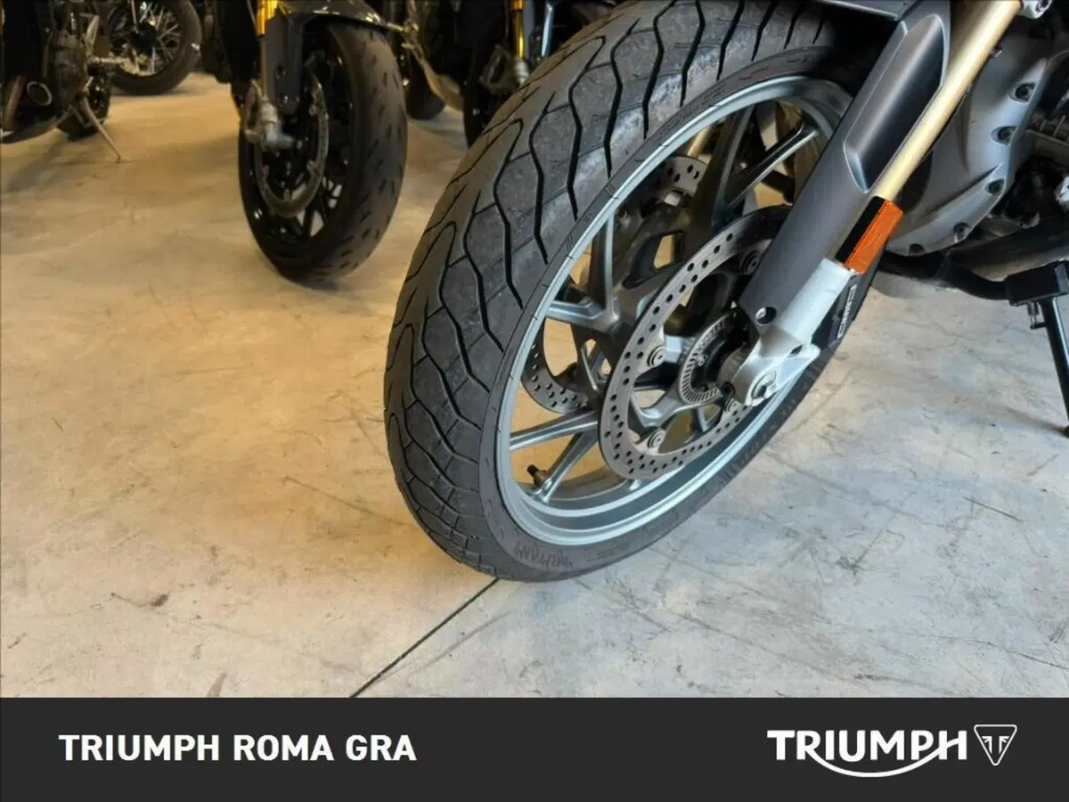Bmw R 1250 GS (2019 - 20) (20)