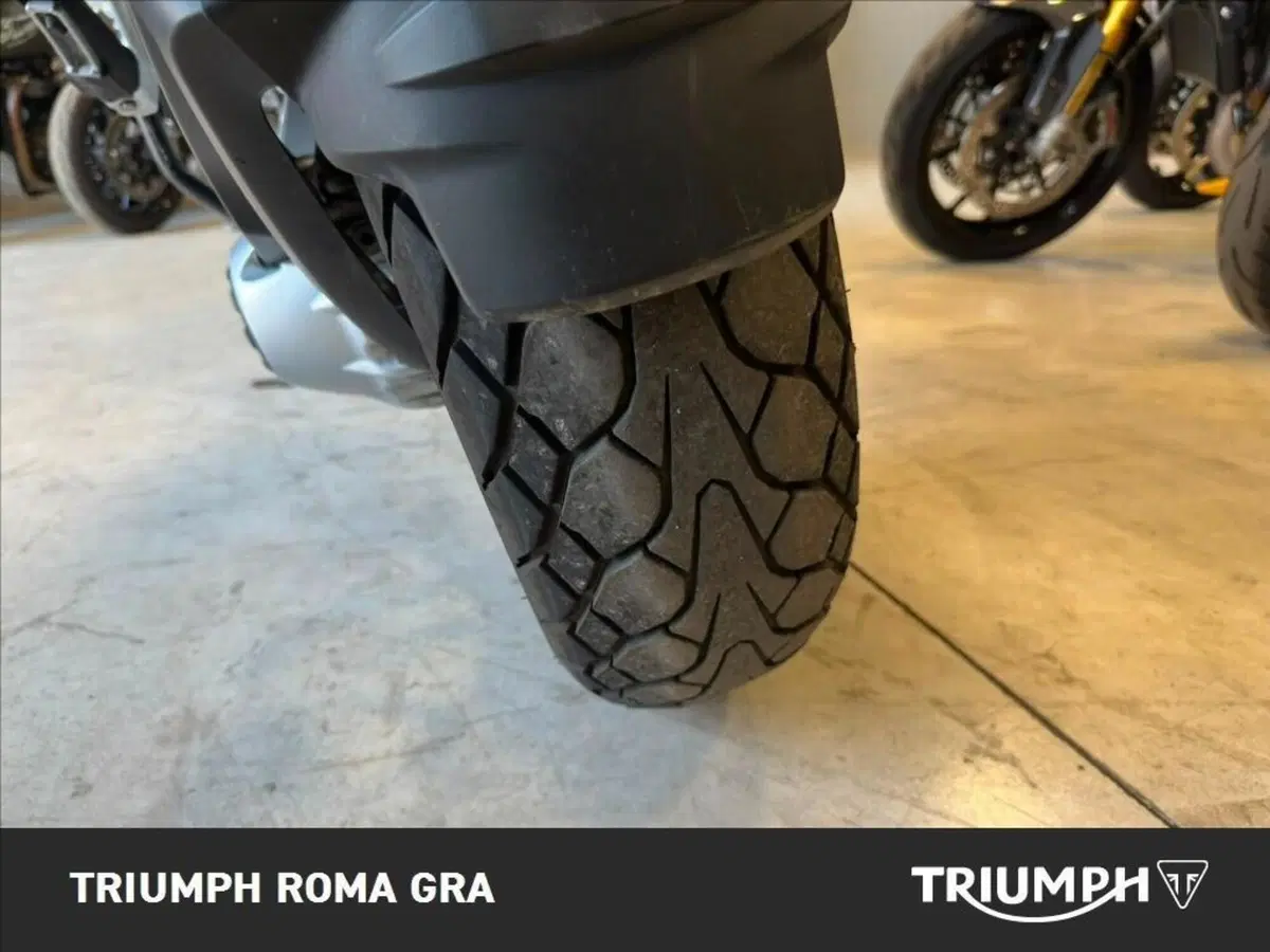 Bmw R 1250 GS (2019 - 20) (21)